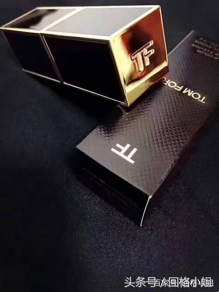 选对了口红会让你更漂亮,平价口红推荐skr