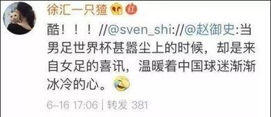 娌欑壒瀵逛腑鍥界敺瓒崇殑璇勪环,濡備綍骞介粯璇勪环涓浗鐢疯冻