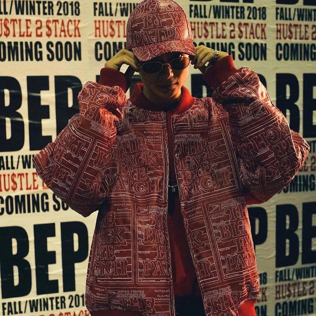 鑷敱涓嶆伅瀹濋浮,鑷敱涓嶆伅鑻辫