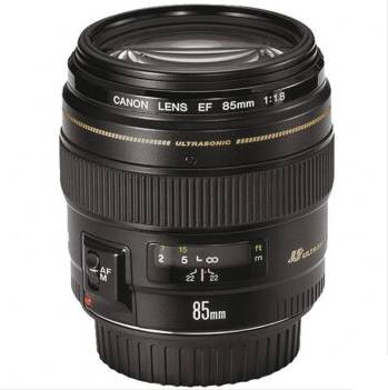 索尼35-1.8定焦镜头能拍视频吗,索尼全画幅50mm1.8定焦镜头