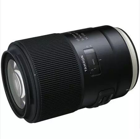 索尼35-1.8定焦镜头能拍视频吗,索尼全画幅50mm1.8定焦镜头