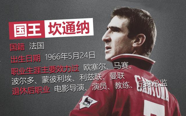 当年歌坛里的巨星,当年巨星