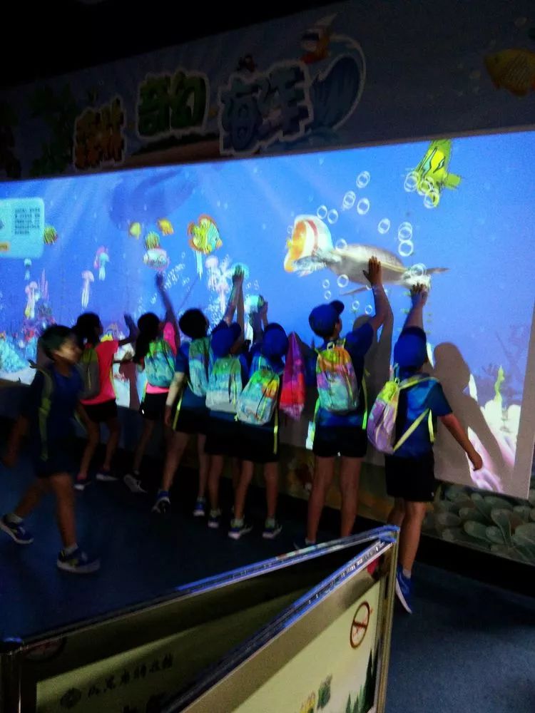 关爱困境儿童微心愿活动,关爱留守儿童圆梦微心愿活动