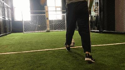 天津“巨型”打卡圣地！蹦床、攀岩、冰壶、游戏机随！便！玩