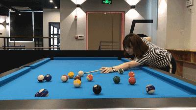 天津“巨型”打卡圣地！蹦床、攀岩、冰壶、游戏机随！便！玩