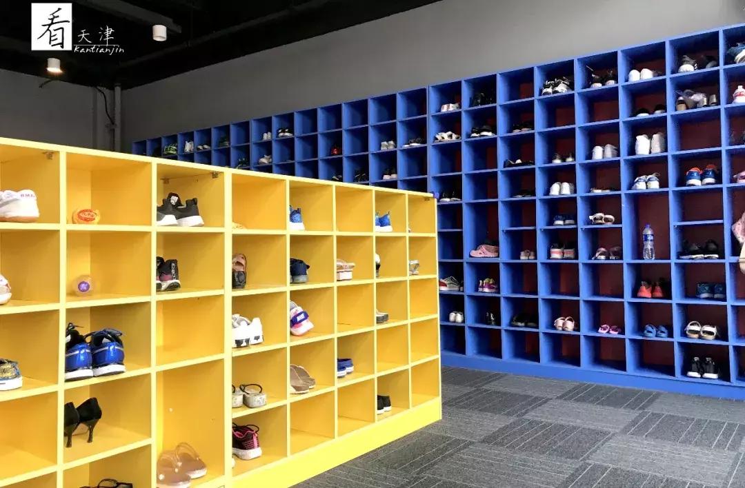 天津攀岩墙室内游乐场,天津攀爬类游乐园