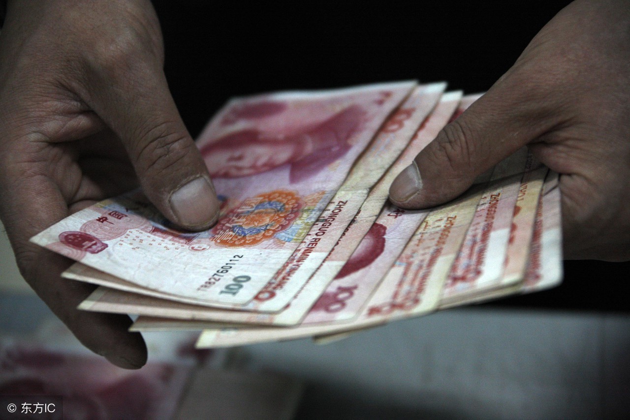 借钱要回钱的正确方法,借钱时弄清这8件事保证不会吃亏