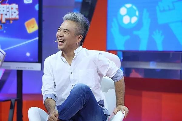 段暄刘建宏王自健,刘建宏和段暄离开央视了吗