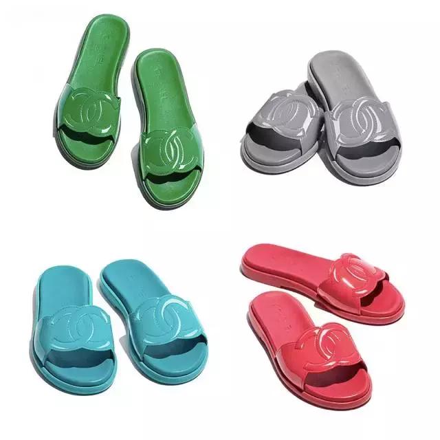 5000元左右的香奈儿,lv和香奈儿哪个便宜