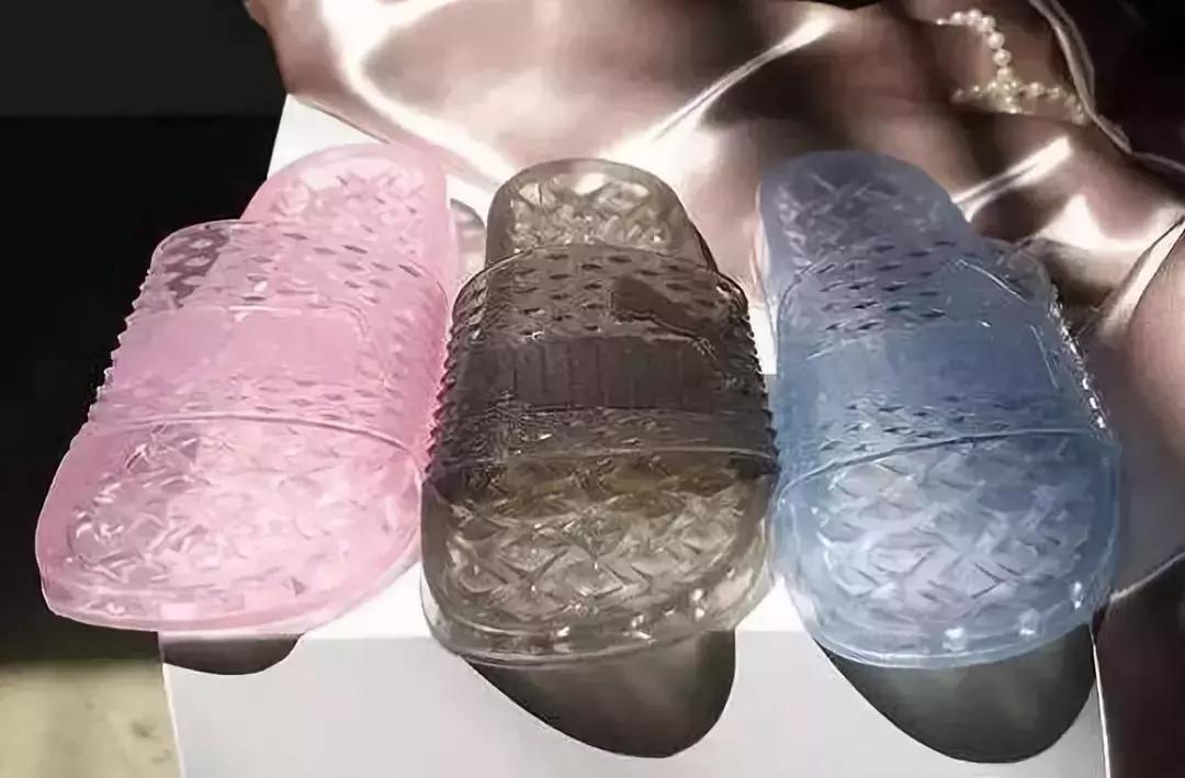 5000元左右的香奈儿,lv和香奈儿哪个便宜