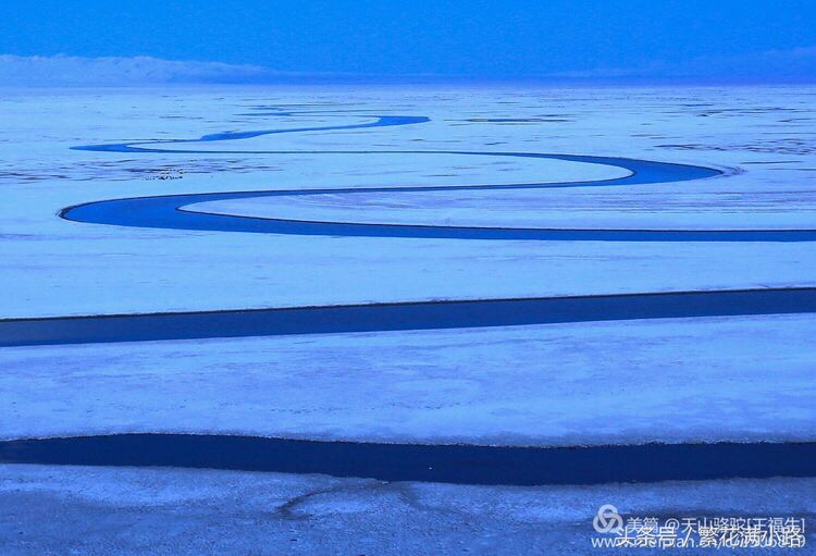新疆巴音布鲁克怎么样,新疆巴音布鲁克咋样