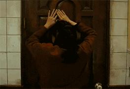 牙膏为什么能把鹌鹑蛋刷白,刷白鹌鹑蛋的牙膏