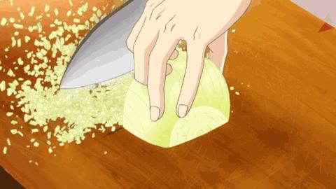 洋葱对健康有什么好视频,十大健康蔬菜洋葱