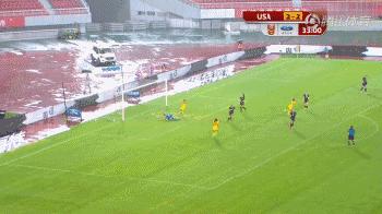 世青赛中国队比赛录像,世青赛最新战况女子单打