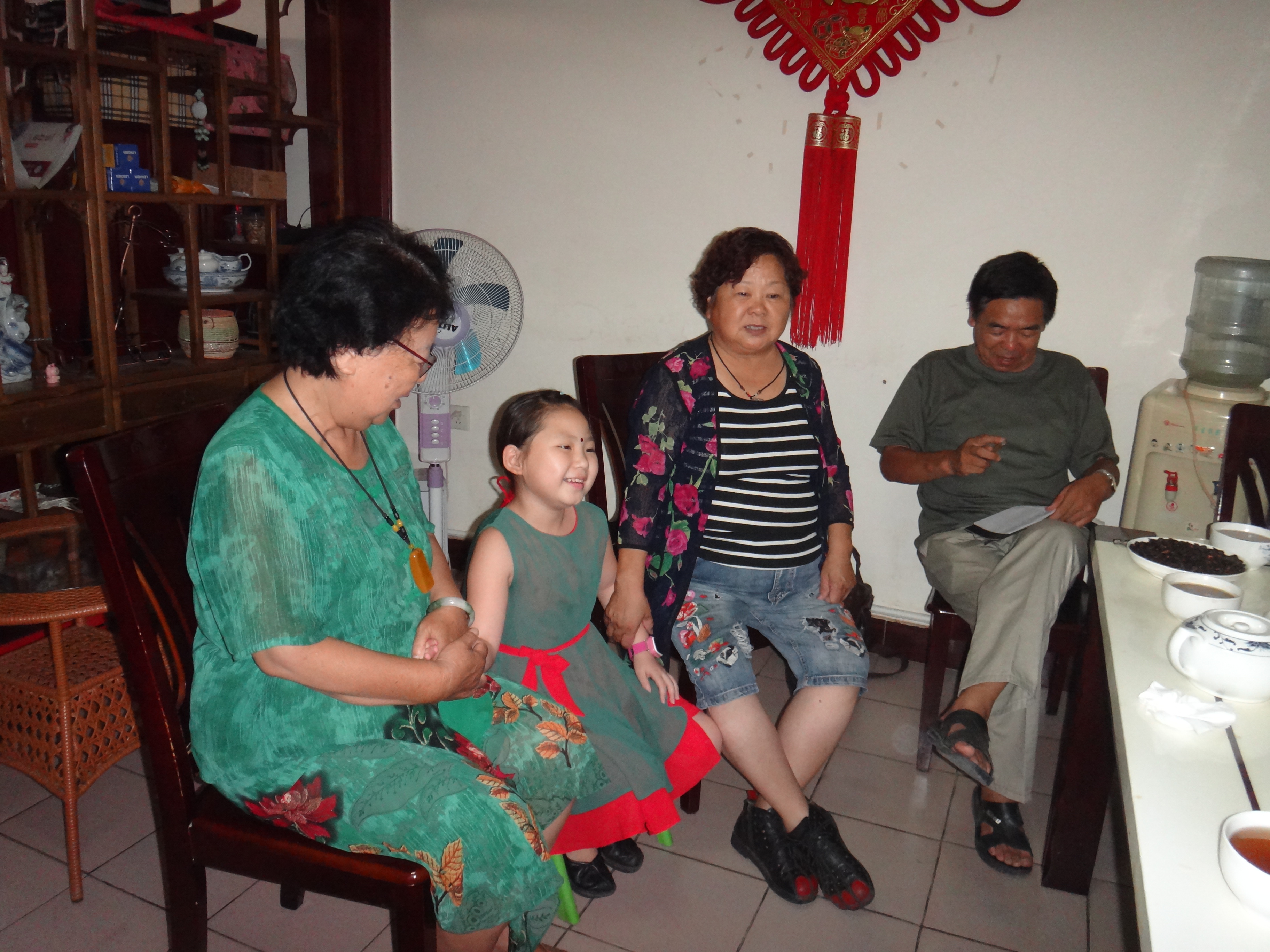 梅花香自苦寒来——张琬其获戏曲小梅花金奖纪实樊进举薛金山