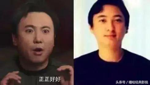 花光10个亿的条件,花光十个亿的流程