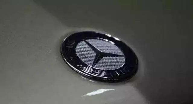 十大豪车标志图片大全及价格,我国最常见的9大豪车标志