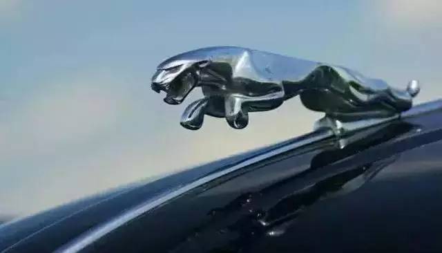 十大豪车标志图片大全及价格,我国最常见的9大豪车标志