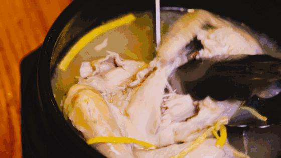 韩妆美学自由行热门攻略,韩国旅游攻略美妆店