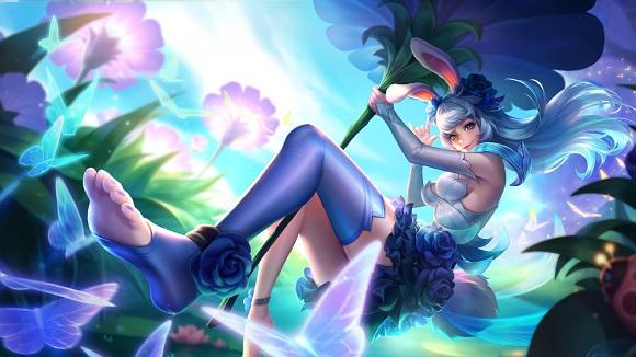 王者荣耀排位上不去分怎么办,王者荣耀排位玩不了怎么办