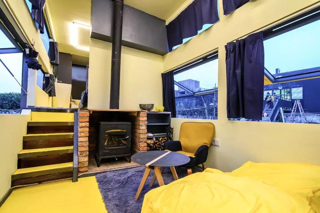 要不要卖掉一线城市房子回老家,卖掉房子回老家发展的人后悔了吗