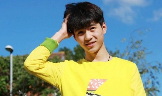 整容上瘾的变形记女生,变形计城市主人公名单