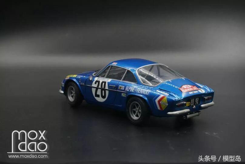 田宫模型a10,田宫a24模型