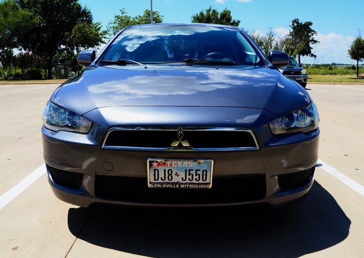 开了16万公里睿翼,翼神的优缺点