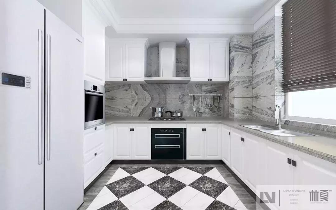 秦皇岛秦皇半岛九区独栋别墅,秦皇岛2000平别墅设计效果