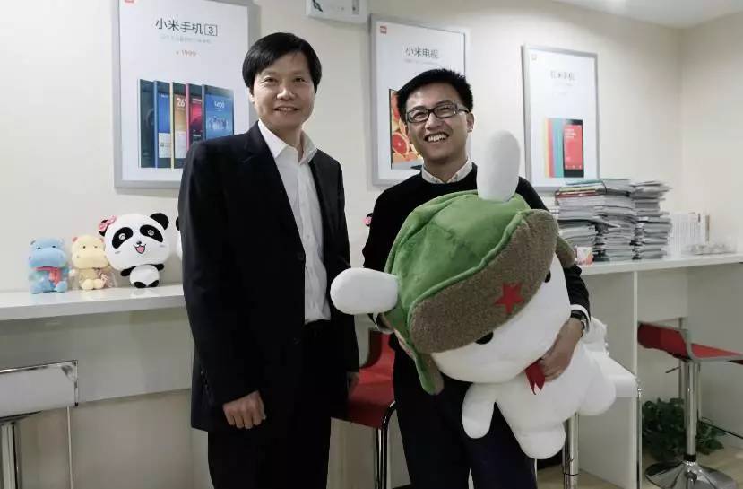 中国销量最好的面膜,中国面膜第一名