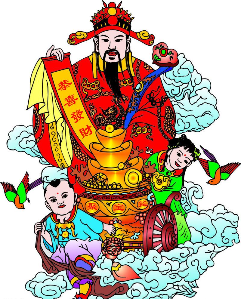 8月5号十二生肖运势如何,5月8日十二生肖运势播报