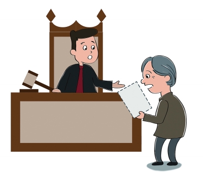 解除劳动合同公司一直拖着不赔偿,解除劳动合同工资需要立马结清吗