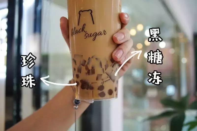 鍗楀畞缃戠孩榛戠硸濂惰尪,boomboom鍗楀畞