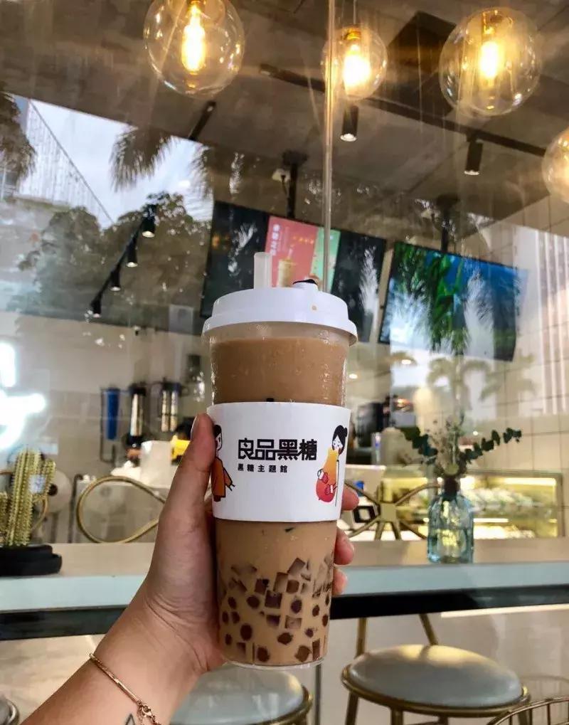 鍗楀畞缃戠孩榛戠硸濂惰尪,boomboom鍗楀畞