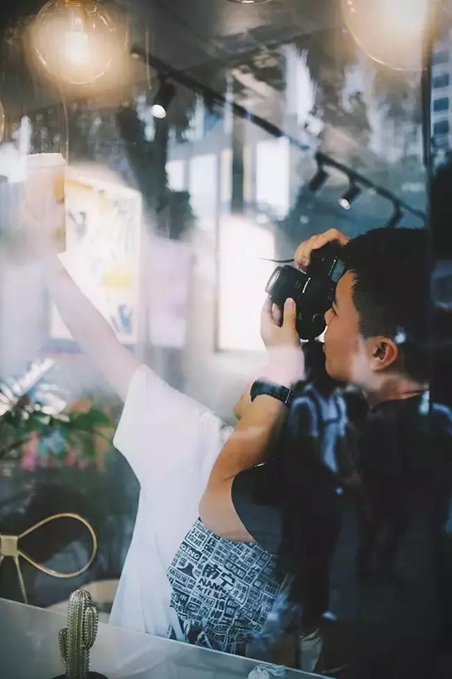 鍗楀畞缃戠孩榛戠硸濂惰尪,boomboom鍗楀畞