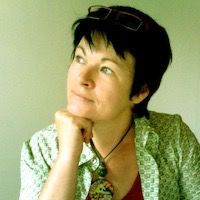 儿童脑力开发训练,宝宝早教0-3岁左右脑开发书