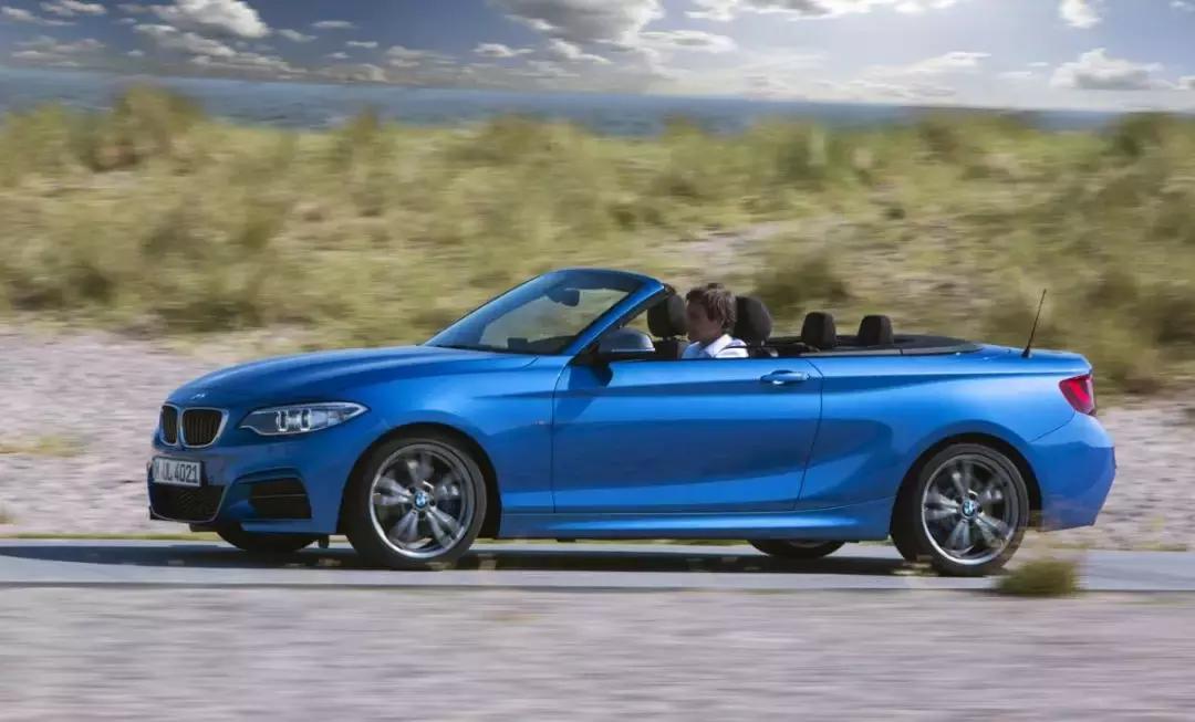 冬天买敞篷会便宜吗,冬季买敞篷车便宜吗