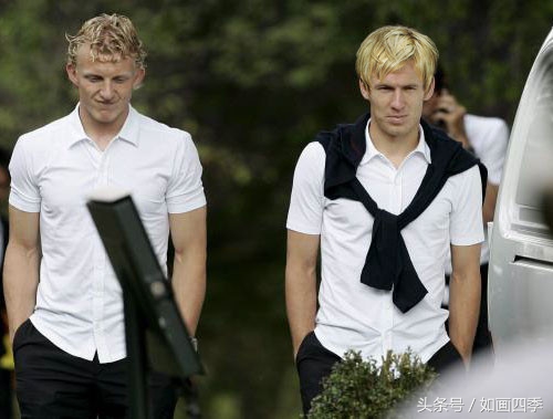 罗本有没有金球,罗本荷兰阿根廷