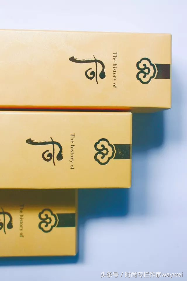 香港逛街买衣服质量好又便宜,香港免税店必买美妆品牌