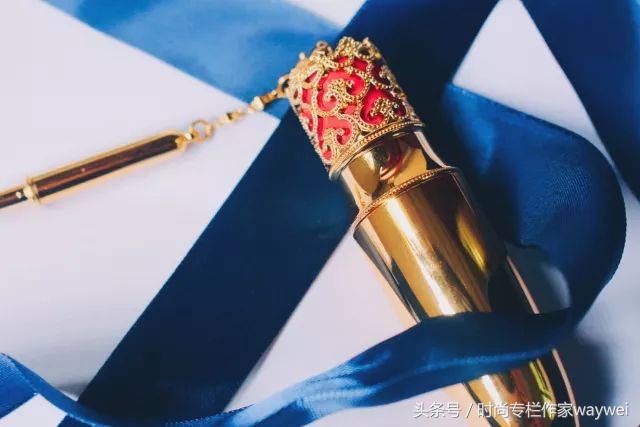 香港逛街买衣服质量好又便宜,香港免税店必买美妆品牌