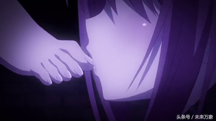 女王之刃unlimited01,女王之刃ova特典