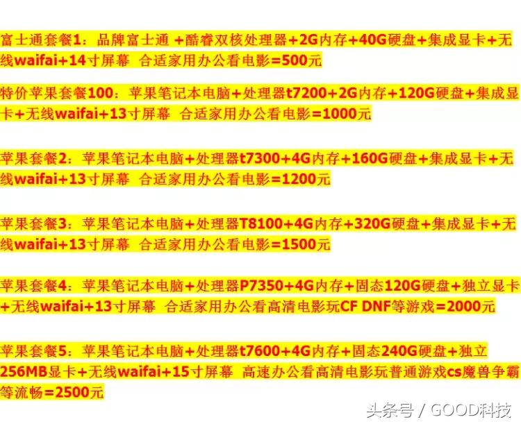 在拼多多买什么游戏本好,拼多多电脑游戏本这么便宜好用吗