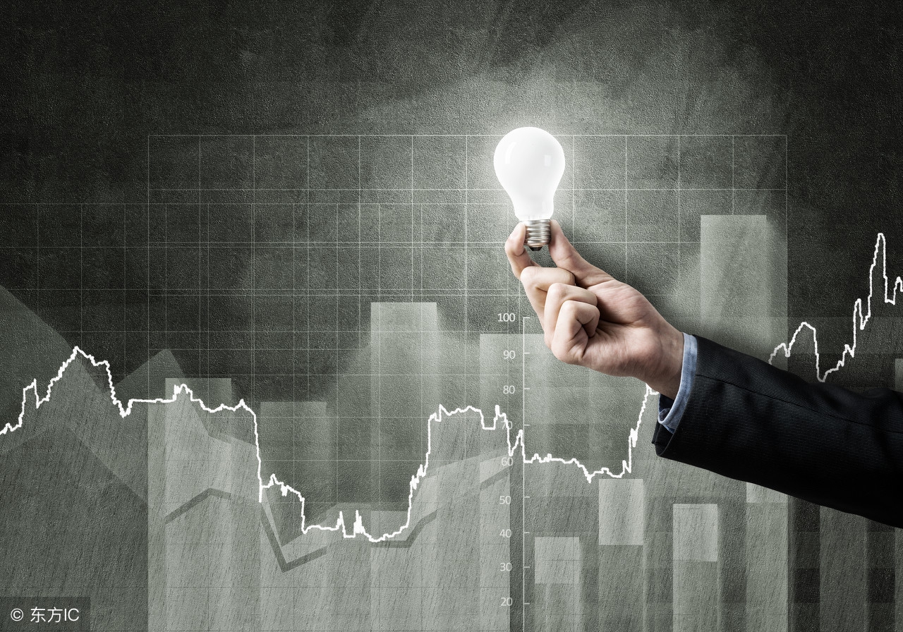 如何参与vc风投,vc风投