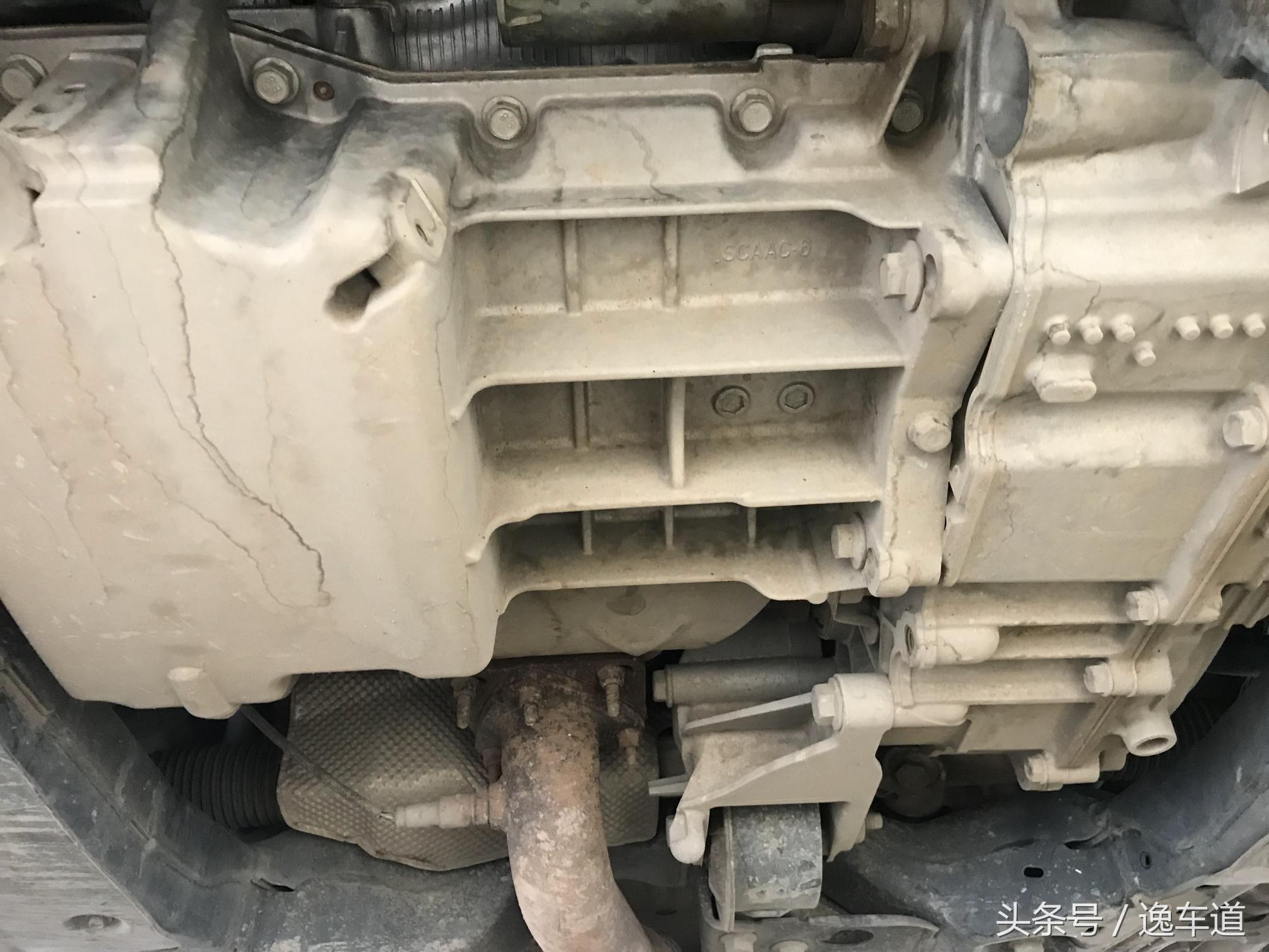 14万多买什么车好呢,16年别克君越2.4自吸卖多少钱