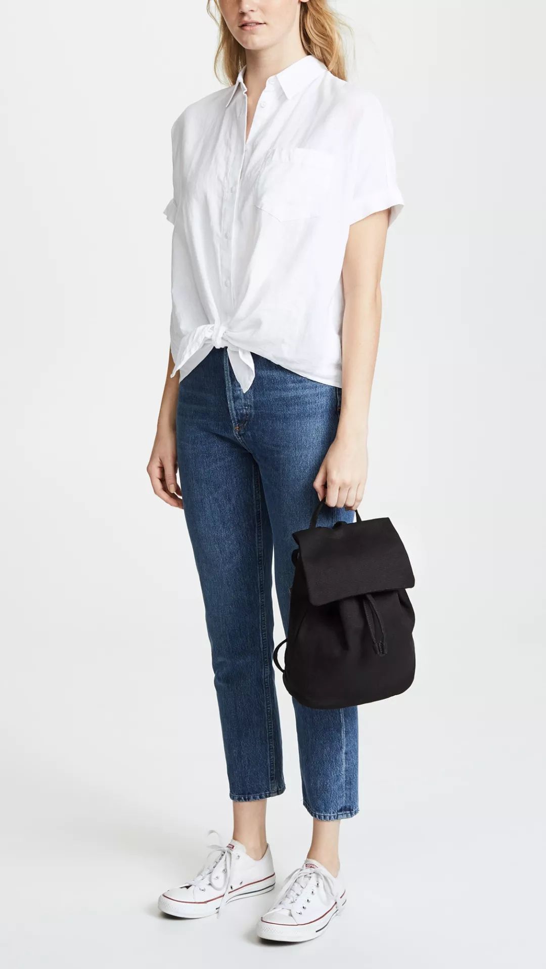 最好入手的跨境电商,可靠的海淘店铺推荐