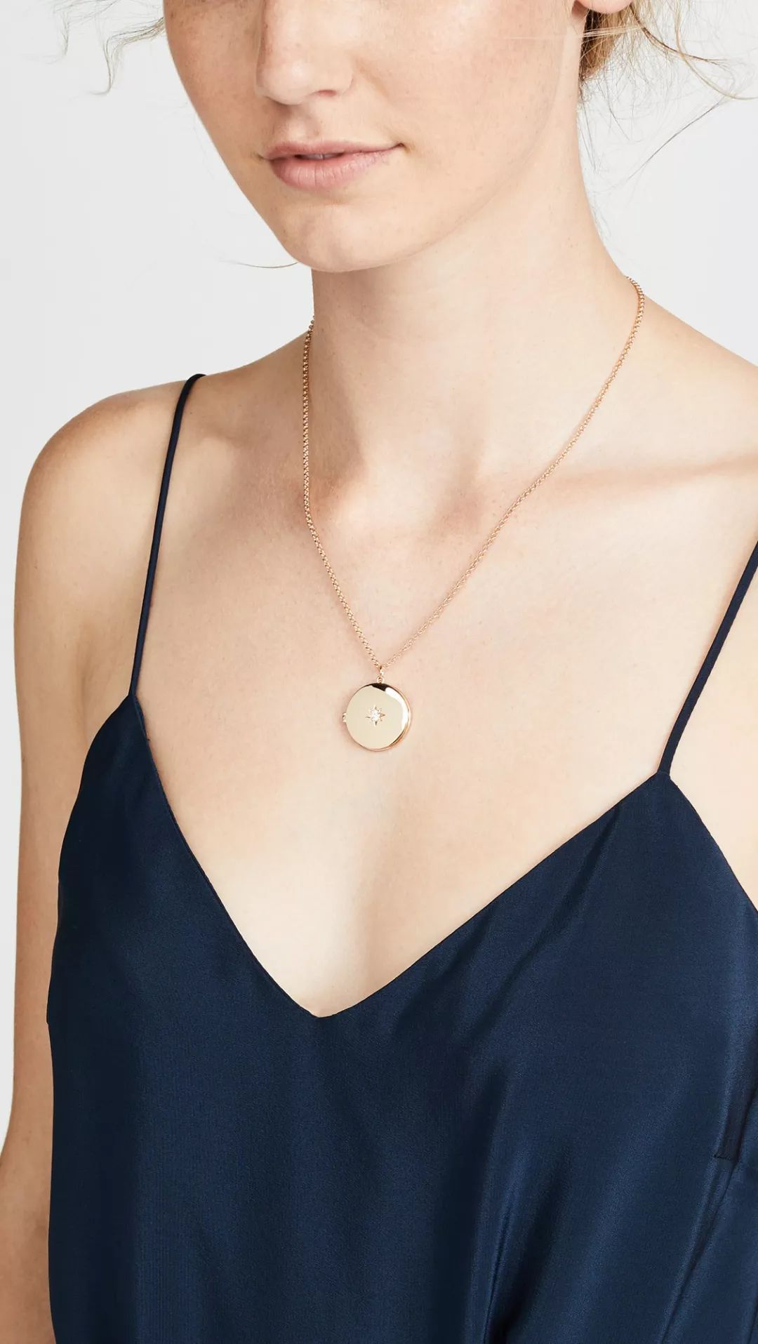 最好入手的跨境电商,可靠的海淘店铺推荐