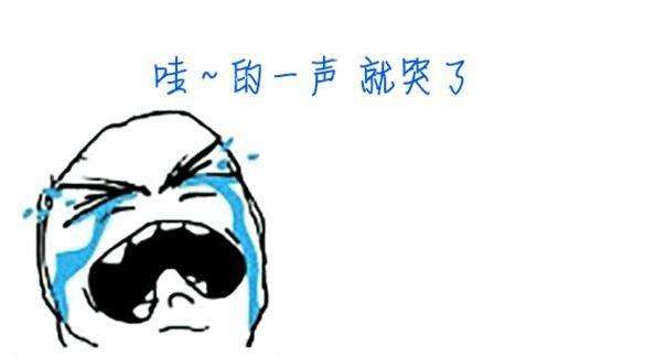 bose耳机海外版是假的吗,耳机假货和真货区别