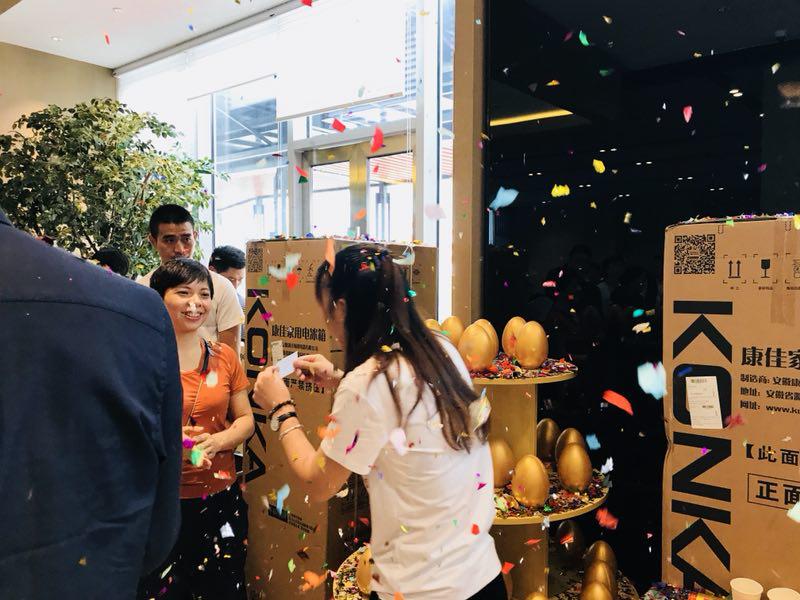 佛山金融高新区万科a32房价,万科2万平商业综合体