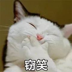 赵薇曾经凭借一部还珠格格而爆火,赵薇1998年和还珠格格的不解之缘