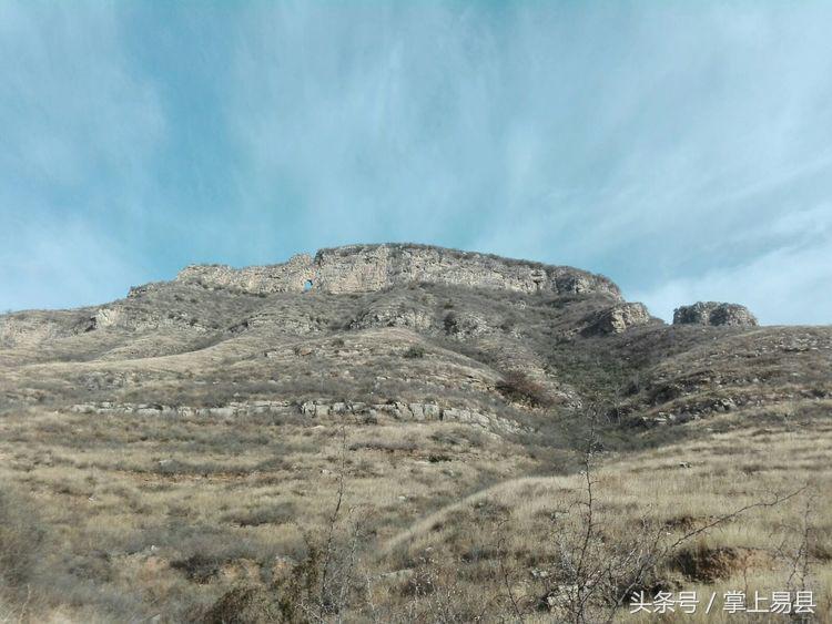 窟窿山,凤凰山星月